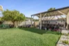 1 Rosalee Close, Coffs Harbour, NSW 2450-Image