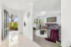 1 Rosalee Close, Coffs Harbour, NSW 2450-Image