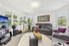 1 Rosalee Close, Coffs Harbour, NSW 2450-Image