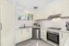 1 Rosalee Close, Coffs Harbour, NSW 2450-Image
