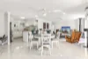 1 Rosalee Close, Coffs Harbour, NSW 2450-Image