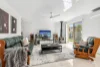 1 Rosalee Close, Coffs Harbour, NSW 2450-Image