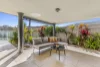 1 Rosalee Close, Coffs Harbour, NSW 2450-Image