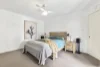 1 Rosalee Close, Coffs Harbour, NSW 2450-Image