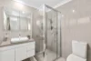 1 Rosalee Close, Coffs Harbour, NSW 2450-Image