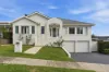 1 Rosalind Crescent, Campbelltown, NSW 2560