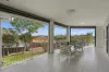 1 Rosalind Crescent, Campbelltown, NSW 2560-Image