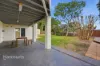 1 Rosalind Crescent, Campbelltown, NSW 2560-Image