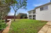 1 Rosalind Crescent, Campbelltown, NSW 2560-Image