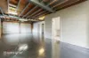 1 Rosalind Crescent, Campbelltown, NSW 2560-Image