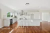 1 Rosalind Crescent, Campbelltown, NSW 2560-Image
