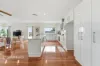 1 Rosalind Crescent, Campbelltown, NSW 2560-Image