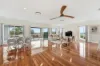 1 Rosalind Crescent, Campbelltown, NSW 2560-Image