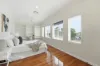 1 Rosalind Crescent, Campbelltown, NSW 2560-Image