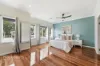 1 Rosalind Crescent, Campbelltown, NSW 2560-Image