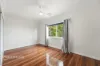 1 Rosalind Crescent, Campbelltown, NSW 2560-Image