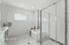 1 Rosalind Crescent, Campbelltown, NSW 2560-Image