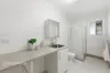 1 Rosalind Crescent, Campbelltown, NSW 2560-Image