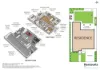 1 Rosalind Crescent, Campbelltown, NSW 2560-Floorplan