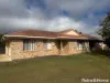 1 Rose Court, Kingaroy, Qld 4610