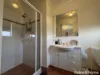 1 Rose Court, Kingaroy, Qld 4610-Image