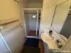1 Rose Court, Kingaroy, Qld 4610-Image