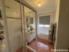 1 Rose Court, Kingaroy, Qld 4610-Image