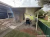 1 Rose Court, Kingaroy, Qld 4610-Image
