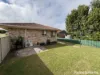 1 Rose Court, Kingaroy, Qld 4610-Image