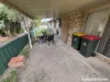 1 Rose Court, Kingaroy, Qld 4610-Image