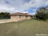 1 Rose Court, Kingaroy, Qld 4610-Image