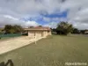 1 Rose Court, Kingaroy, Qld 4610-Image