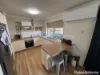 1 Rose Court, Kingaroy, Qld 4610-Image