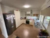 1 Rose Court, Kingaroy, Qld 4610-Image