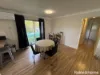 1 Rose Court, Kingaroy, Qld 4610-Image