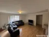 1 Rose Court, Kingaroy, Qld 4610-Image