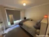 1 Rose Court, Kingaroy, Qld 4610-Image
