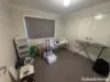 1 Rose Court, Kingaroy, Qld 4610-Image
