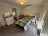 1 Rose Court, Kingaroy, Qld 4610-Image