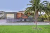 1 Rose Court, Thomastown, Vic 3074