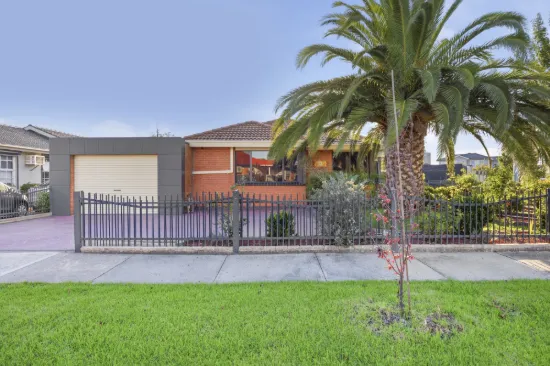 1 Rose Court, Thomastown, Vic 3074
