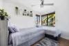 1 Rose Court, Thomastown, Vic 3074-Image