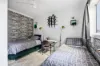 1 Rose Court, Thomastown, Vic 3074-Image
