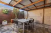 1 Rose Court, Thomastown, Vic 3074-Image