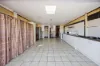 1 Rose Court, Thomastown, Vic 3074-Image