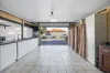 1 Rose Court, Thomastown, Vic 3074-Image