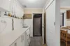 1 Rose Court, Thomastown, Vic 3074-Image