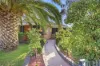 1 Rose Court, Thomastown, Vic 3074-Image