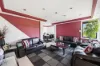 1 Rose Court, Thomastown, Vic 3074-Image