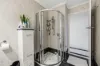 1 Rose Court, Thomastown, Vic 3074-Image